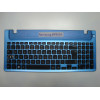 Клавиатура за лаптоп Samsung NP350 NP355 CNBA5903271